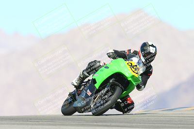 media/Feb-11-2024-CVMA (Sun) [[883485a079]]/Race 6 500 Supersport-350 Supersport/